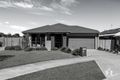 Property photo of 12 Hillcrest Road Beveridge VIC 3753