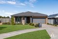 Property photo of 12 Hillcrest Road Beveridge VIC 3753