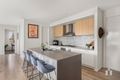 Property photo of 12 Hillcrest Road Beveridge VIC 3753
