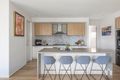 Property photo of 12 Hillcrest Road Beveridge VIC 3753
