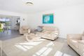 Property photo of 15 Hayward Street Kanahooka NSW 2530