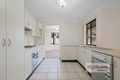 Property photo of 2 Nolan Crescent Metford NSW 2323