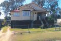 Property photo of 12 Collingwood Street Proston QLD 4613