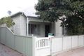 Property photo of 59 Emmaline Street Northcote VIC 3070