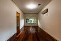 Property photo of 59 Emmaline Street Northcote VIC 3070