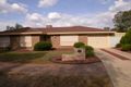 Property photo of 1 Falcon Drive Parafield Gardens SA 5107