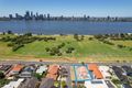 Property photo of 203 Mill Point Road South Perth WA 6151