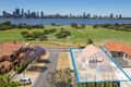 Property photo of 203 Mill Point Road South Perth WA 6151