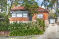 Property photo of 6 Avenue Road Hunters Hill NSW 2110