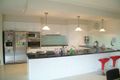 Property photo of 9 Montbrae Circuit Narre Warren North VIC 3804