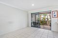 Property photo of 10/20 Fairway Drive Clear Island Waters QLD 4226