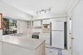 Property photo of 10/20 Fairway Drive Clear Island Waters QLD 4226