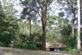 Property photo of 10 Campbell Drive Wahroonga NSW 2076