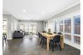 Property photo of 18 Habitat Place Marsden Park NSW 2765
