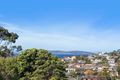 Property photo of 29 Tarana Road Blackmans Bay TAS 7052