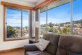 Property photo of 29 Tarana Road Blackmans Bay TAS 7052