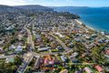 Property photo of 29 Tarana Road Blackmans Bay TAS 7052