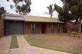 Property photo of 28 Gray Street Murray Bridge SA 5253