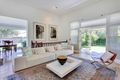Property photo of 33 Edward Street Norwood SA 5067