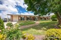Property photo of 13 Melvins Road Riddells Creek VIC 3431