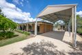 Property photo of 13 Melvins Road Riddells Creek VIC 3431