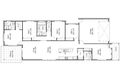 Property photo of 14 Kuprin Street Logan Reserve QLD 4133