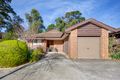 Property photo of 14/57-59 Falls Road Wentworth Falls NSW 2782