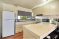 Property photo of 2/33 Spalding Street Ararat VIC 3377