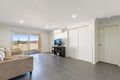 Property photo of 100B Waikiki Road Bonnells Bay NSW 2264