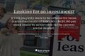 Property photo of 21 Gillow Grove Doreen VIC 3754