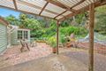 Property photo of 53 Smith Street Wivenhoe TAS 7320