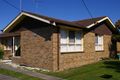 Property photo of 1/1139 Grevillea Road Wendouree VIC 3355