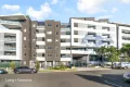 Property photo of 3/21A Alice Street Seven Hills NSW 2147