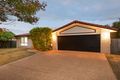 Property photo of 9 Standford Place Regents Park QLD 4118