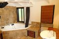 Property photo of 14 Robin Street South Golden Beach NSW 2483