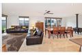 Property photo of 17 Gibson Drive Dunsborough WA 6281