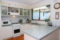 Property photo of 34 Lockwood Road Belgrave Heights VIC 3160