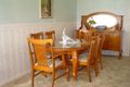 Property photo of 43 Ashbury Street Adamstown Heights NSW 2289