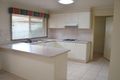 Property photo of 70 Elsie Street Boronia VIC 3155