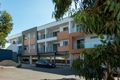 Property photo of 205/77 Gloucester Street Prospect SA 5082