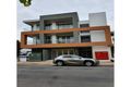 Property photo of 205/77 Gloucester Street Prospect SA 5082