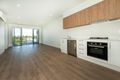 Property photo of 205/77 Gloucester Street Prospect SA 5082