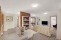 Property photo of 14/57-59 Falls Road Wentworth Falls NSW 2782