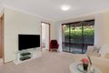 Property photo of 14/57-59 Falls Road Wentworth Falls NSW 2782