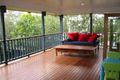 Property photo of 28 Ruth Street Corinda QLD 4075