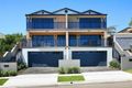 Property photo of 5A Caley Street Chifley NSW 2036