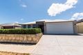 Property photo of 38 Tribute Vista Baldivis WA 6171