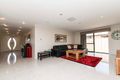 Property photo of 38 Tribute Vista Baldivis WA 6171
