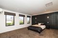 Property photo of 38 Tribute Vista Baldivis WA 6171