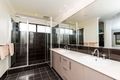 Property photo of 38 Tribute Vista Baldivis WA 6171